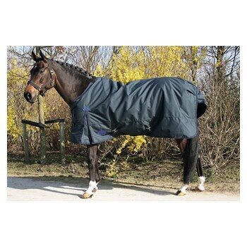 xRegen-Outdoor Decke Ebony 200gr.